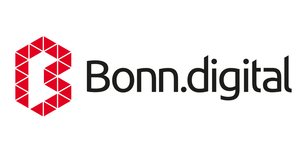 Logo von dev.bonn.digital